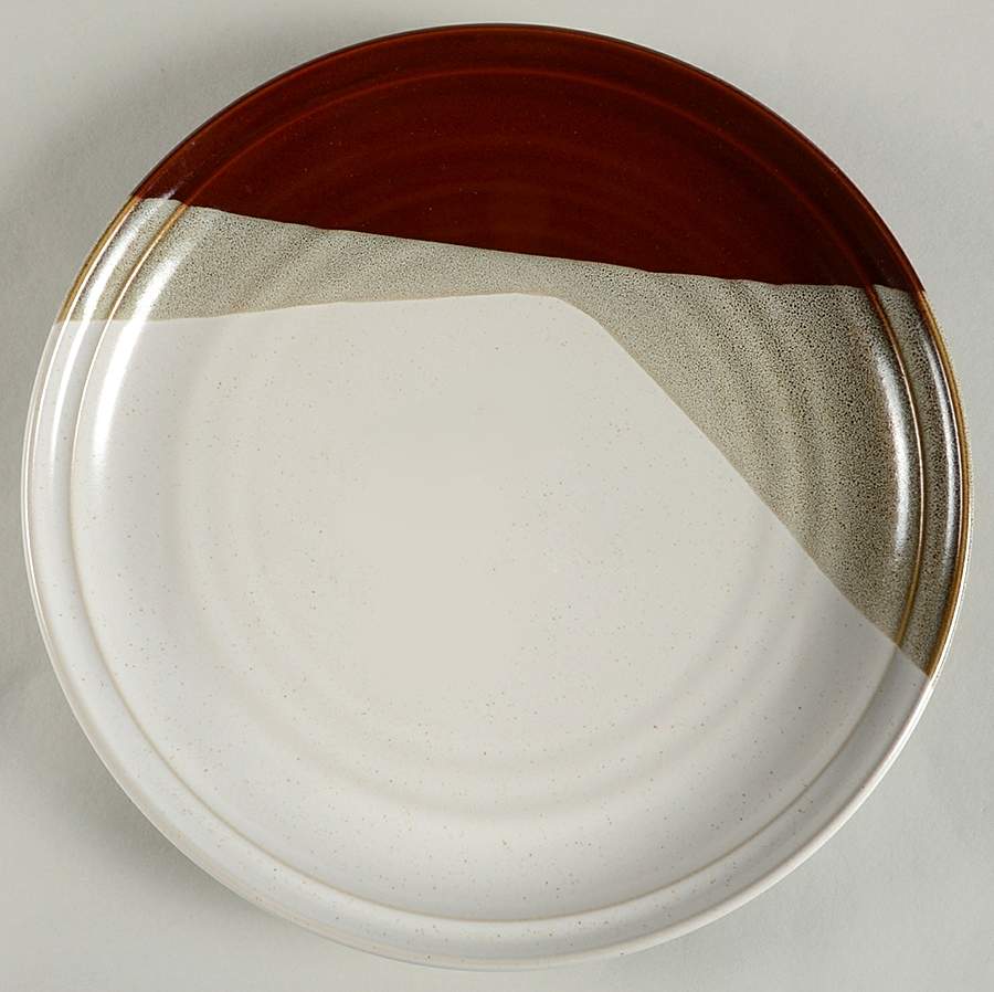 Sierra Dinner Plate by Noritake-1