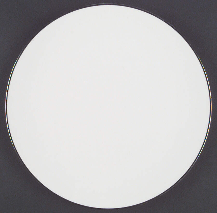 Silvia Dinner Plate by Noritake-1