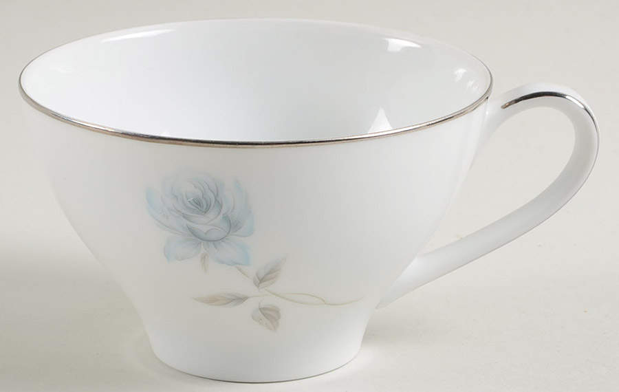 Simone Flat Cup by Noritake-1