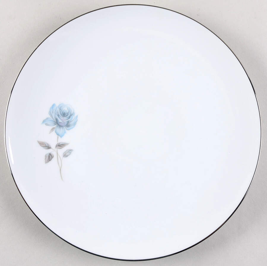 Simone Dinner Plate by Noritake-1