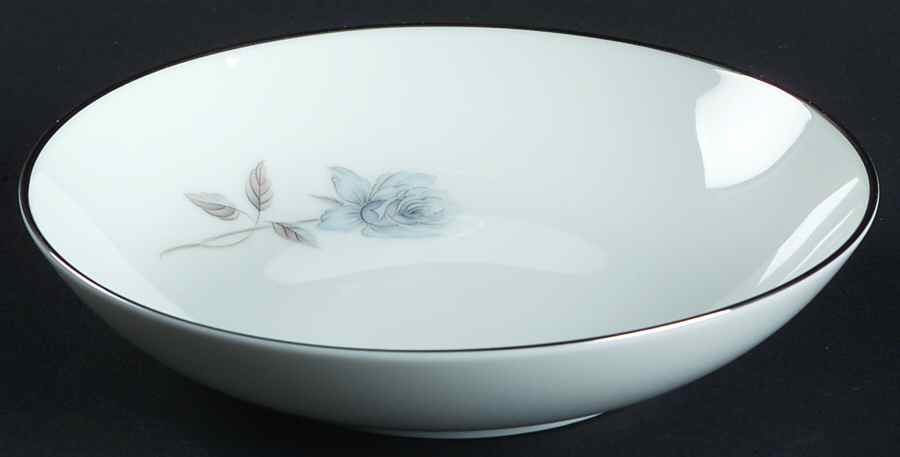 Simone Fruit/Dessert (Sauce) Bowl by Noritake-1