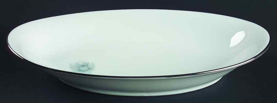 Simone Relish by Noritake-1