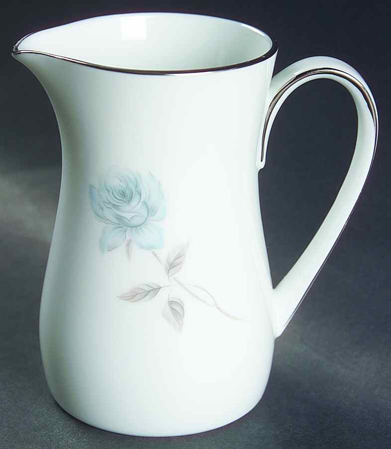 Simone Creamer by Noritake-1