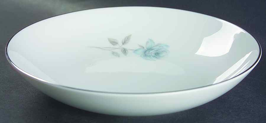Simone Coupe Soup Bowl by Noritake-1