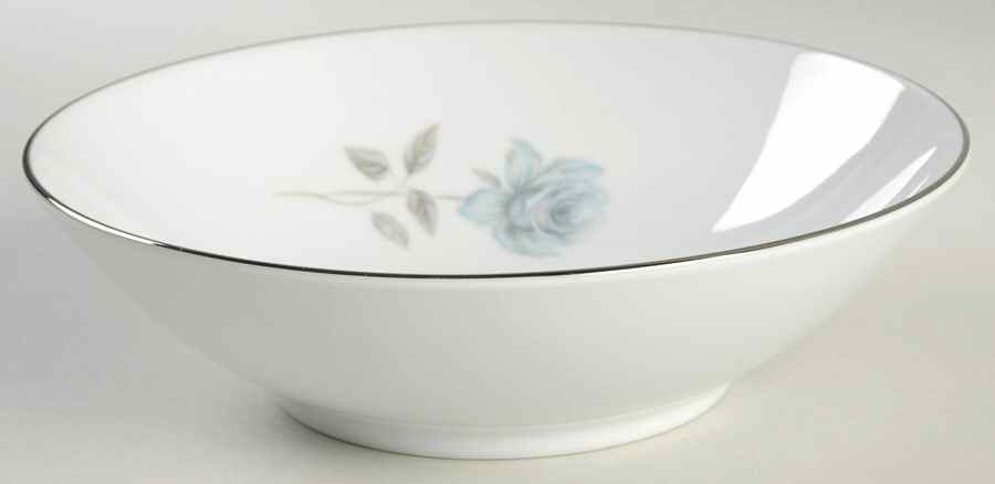 Simone 8" Round Vegetable Bowl by Noritake-1