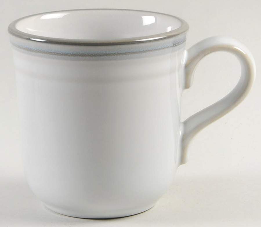 Sierra Twilight Mug by Noritake-1