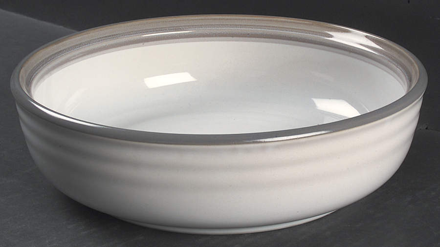 Sierra Twilight 9" Round Baker by Noritake-1