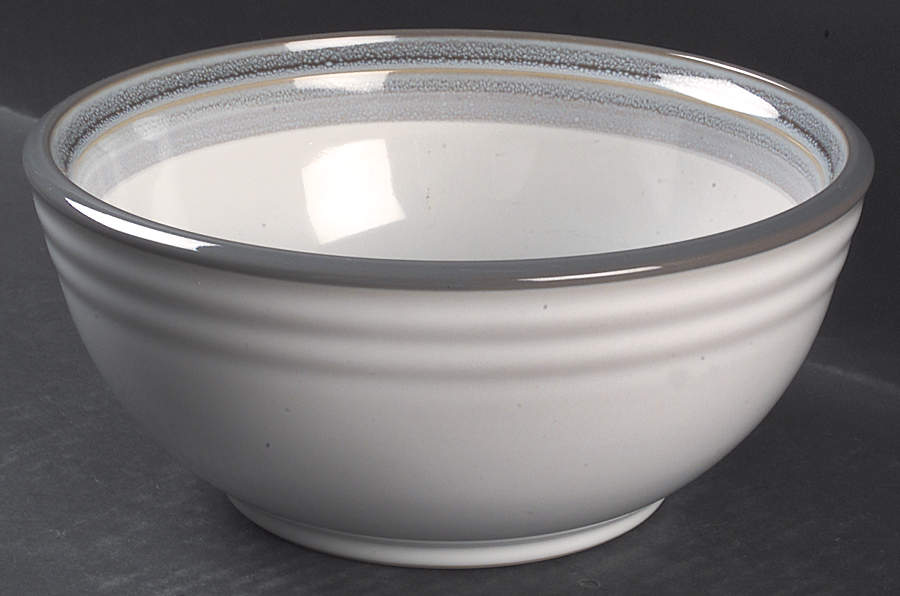 Sierra Twilight 7" Round Vegetable Bowl by Noritake-1
