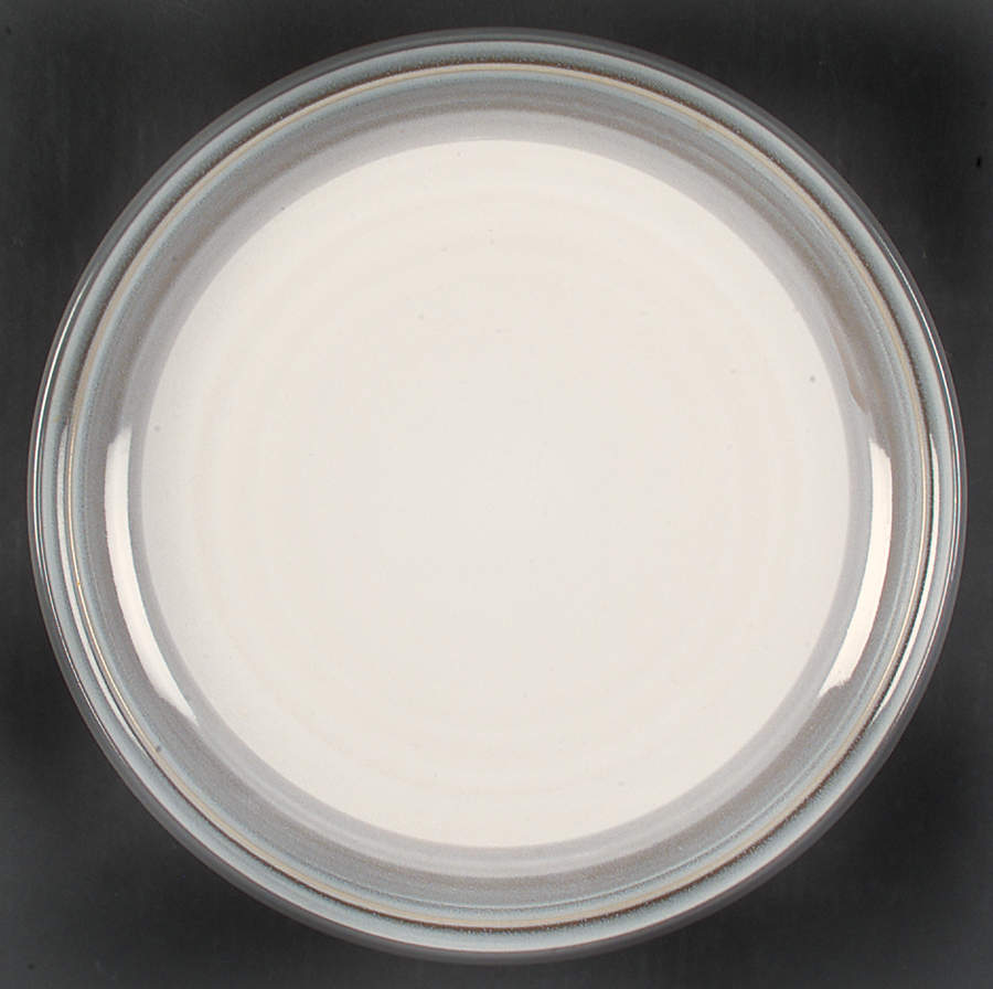 Sierra Twilight 12" Chop Plate (Round Platter) by Noritake-1