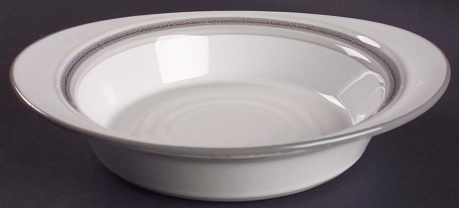 Sierra Twilight 9" Augratin by Noritake-1