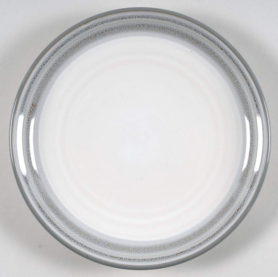 Sierra Twilight Salad Plate by Noritake-1
