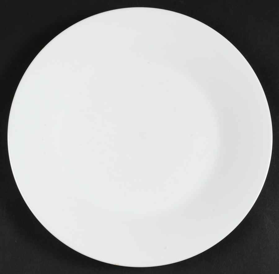 Snowville Dinner Plate by Noritake-1