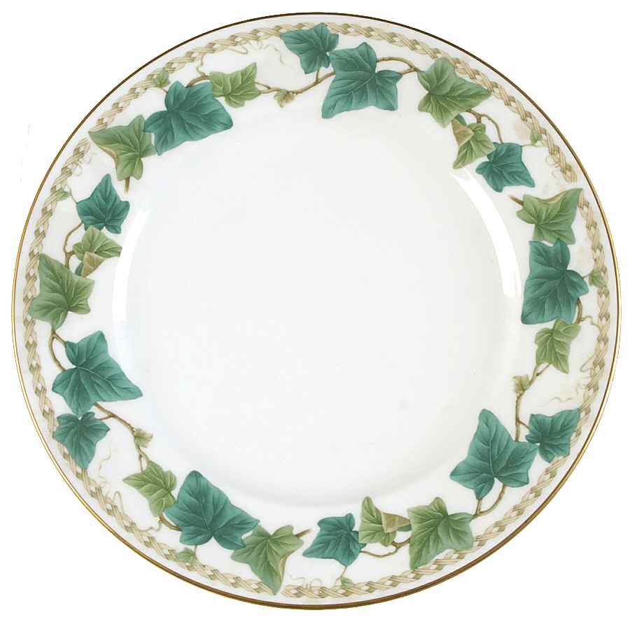 Southern Estate Salad Plate by Noritake-1