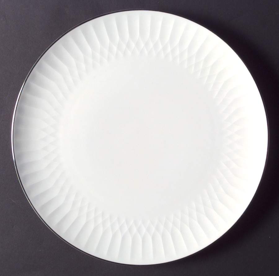 Sonoma Dinner Plate by Noritake-1