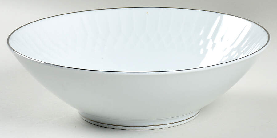 Sonoma 8" Round Vegetable Bowl by Noritake-1