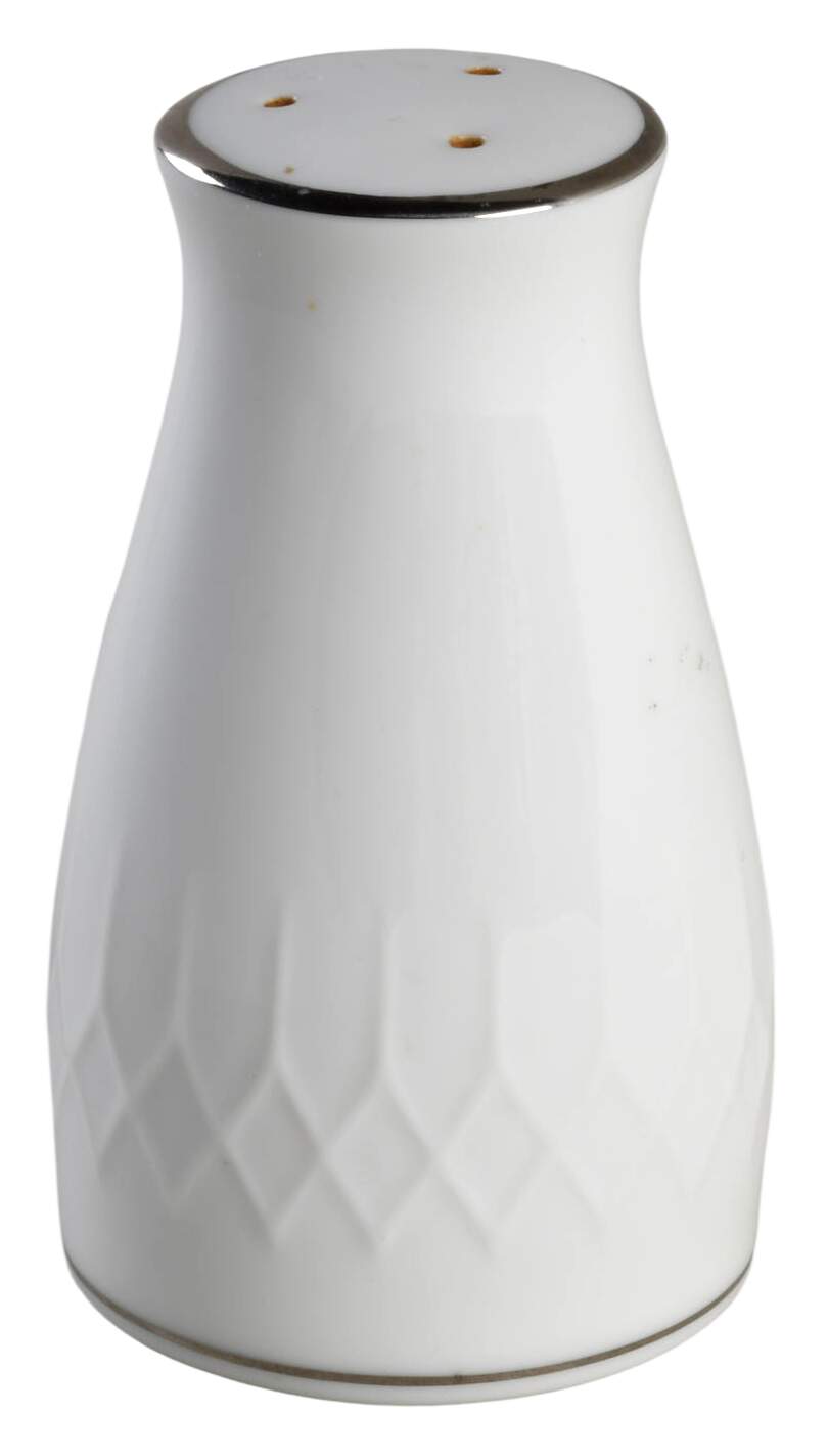 Sonoma Salt Shaker by Noritake-1