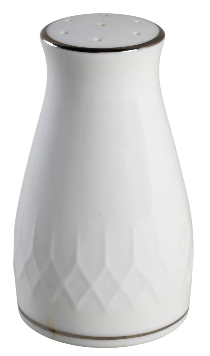 Sonoma Pepper Shaker by Noritake-1