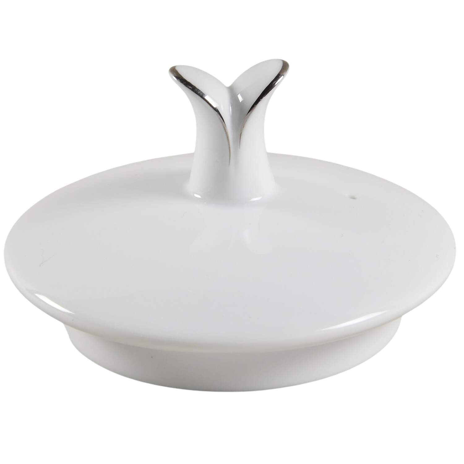 Sonoma Lid for Teapot by Noritake-1