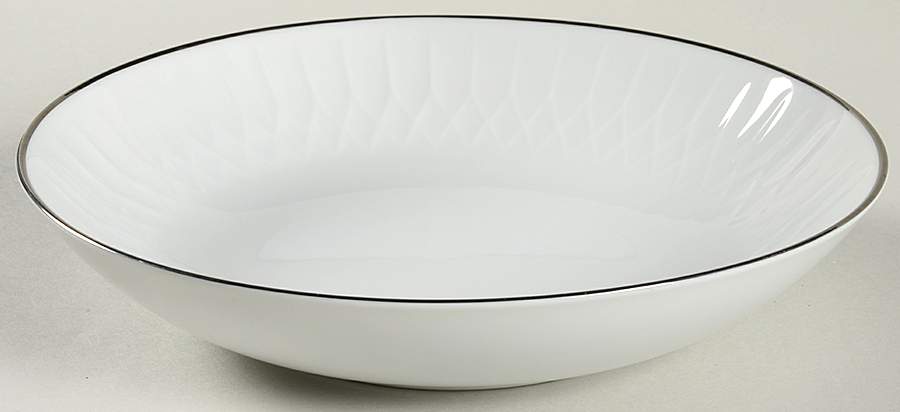 Sonoma Coupe Soup Bowl by Noritake-1