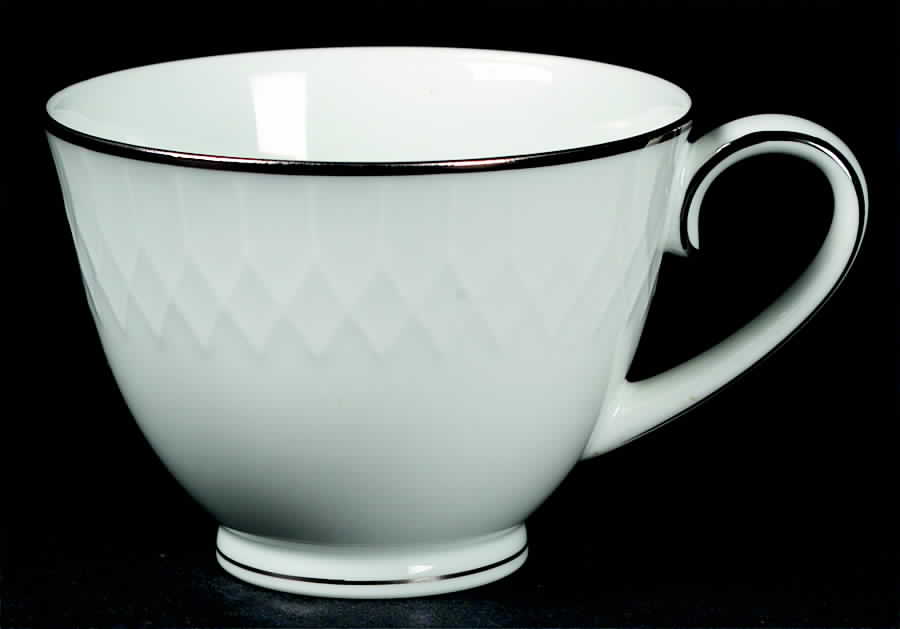 Sonoma Footed Cup by Noritake-1
