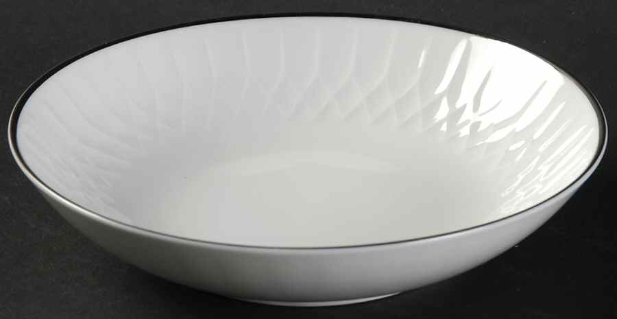 Sonoma Fruit/Dessert (Sauce) Bowl by Noritake-1