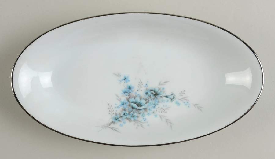 Sonnet Relish by Noritake-1