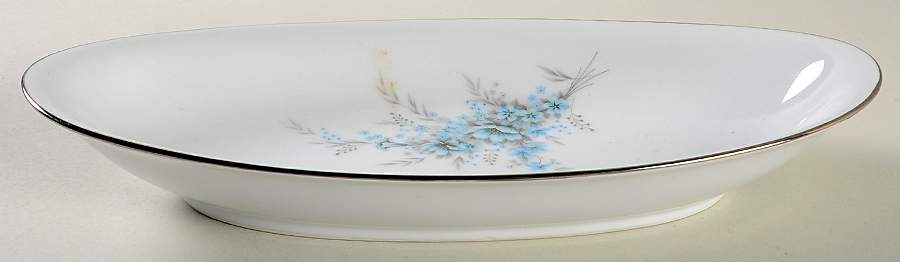 Sonnet Celery by Noritake-1