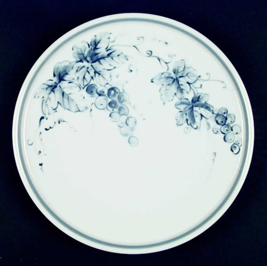Sonoma Dinner Plate by Noritake-1