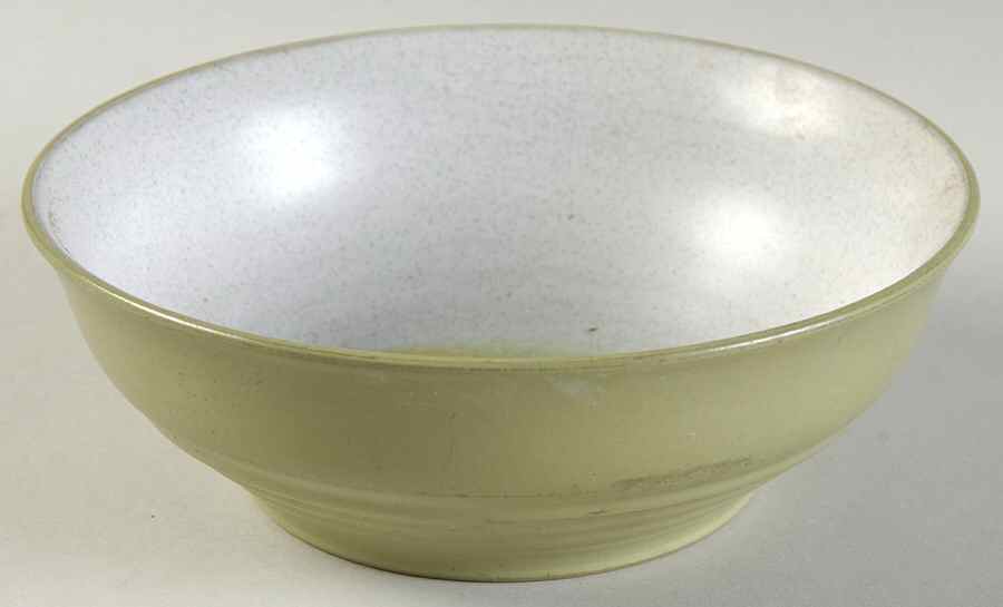 South Pacific Coupe Cereal Bowl by Noritake-1