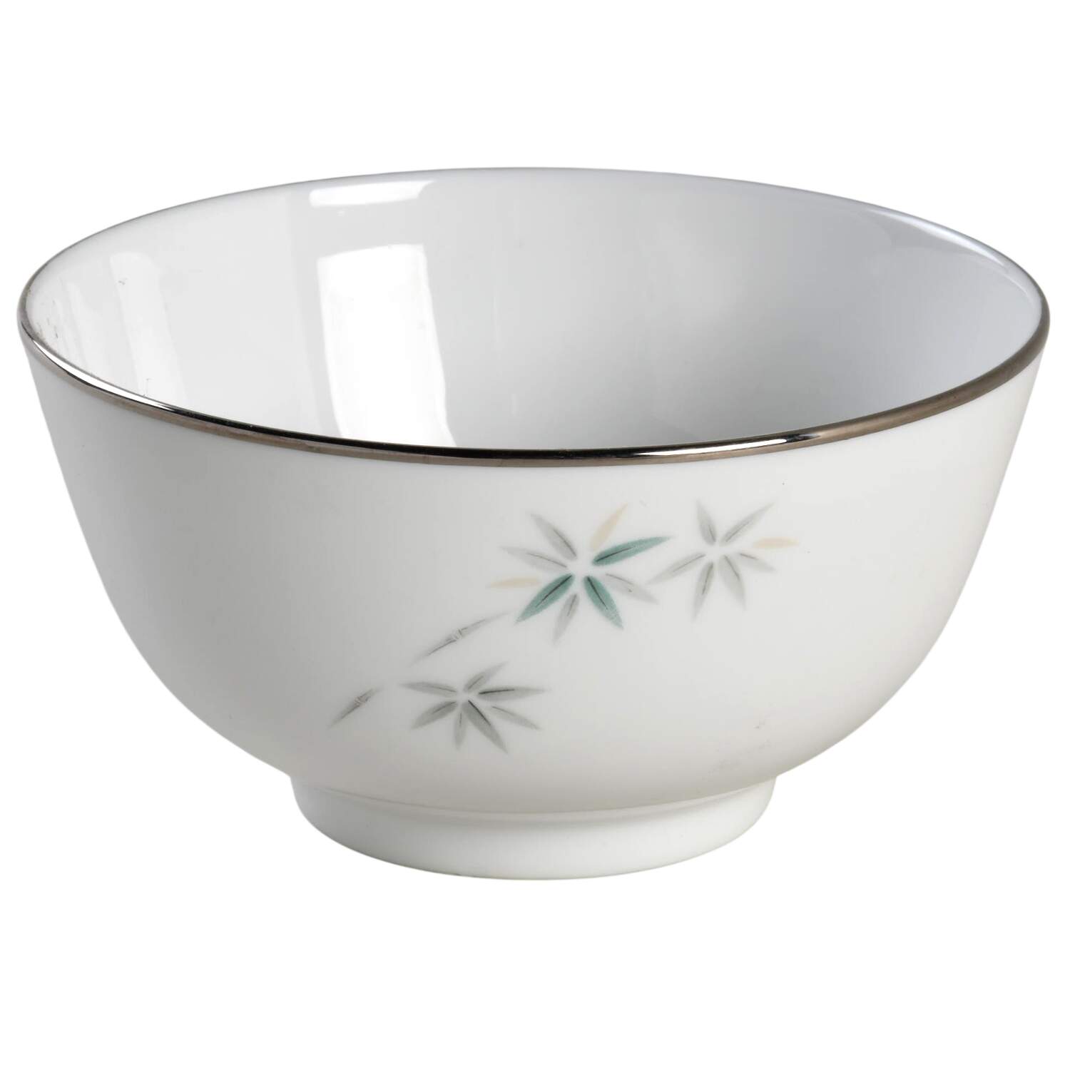 Sophia Sugar Bowl No Lid by Noritake-1