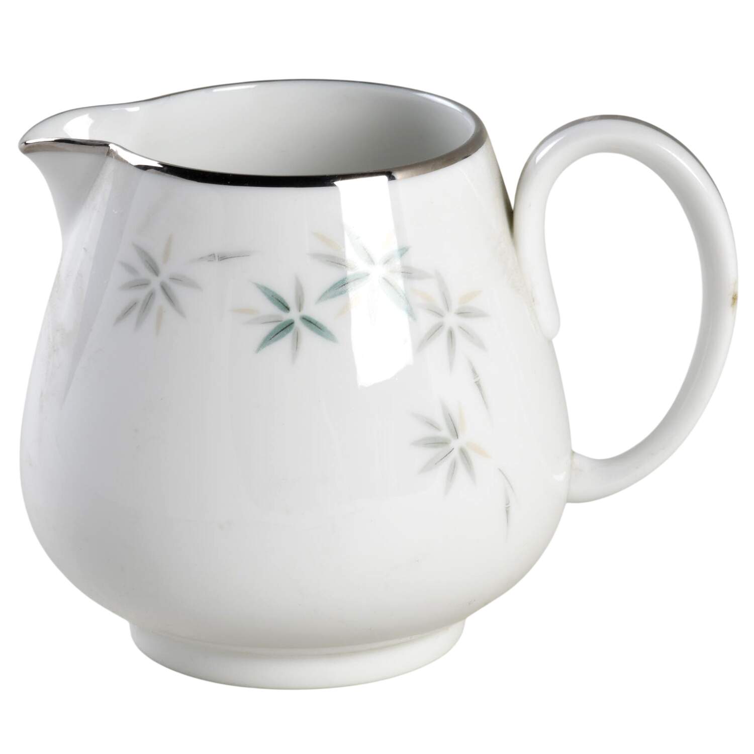 Sophia Creamer by Noritake-1