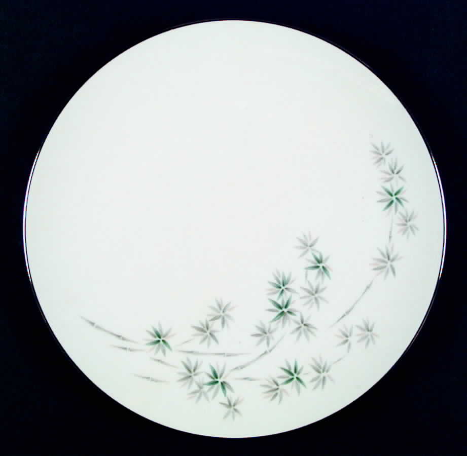 Sophia Dinner Plate by Noritake-1