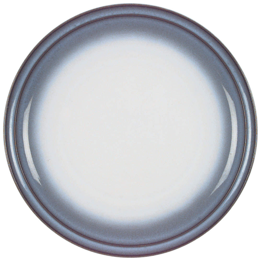 Sorcerer Dinner Plate by Noritake-1