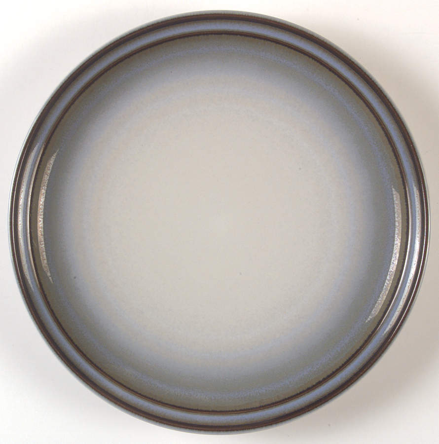 Sorcerer Salad Plate by Noritake-1