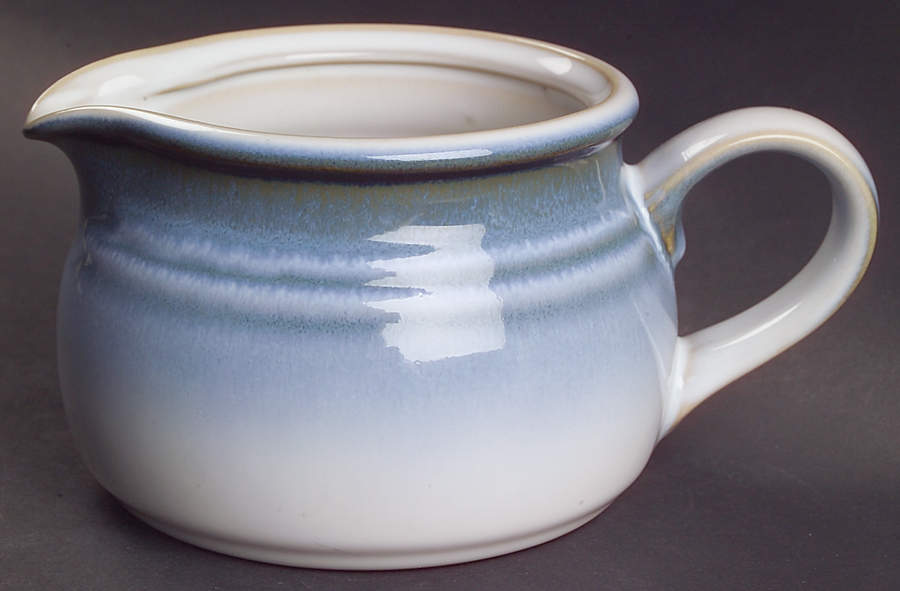 Sorcerer Gravy Boat by Noritake-1