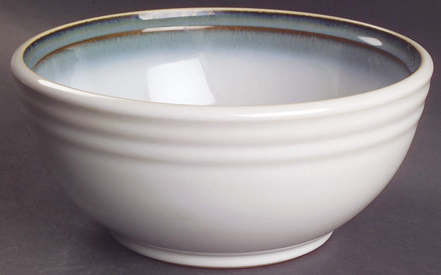 Sorcerer 7" Round Vegetable Bowl by Noritake-1