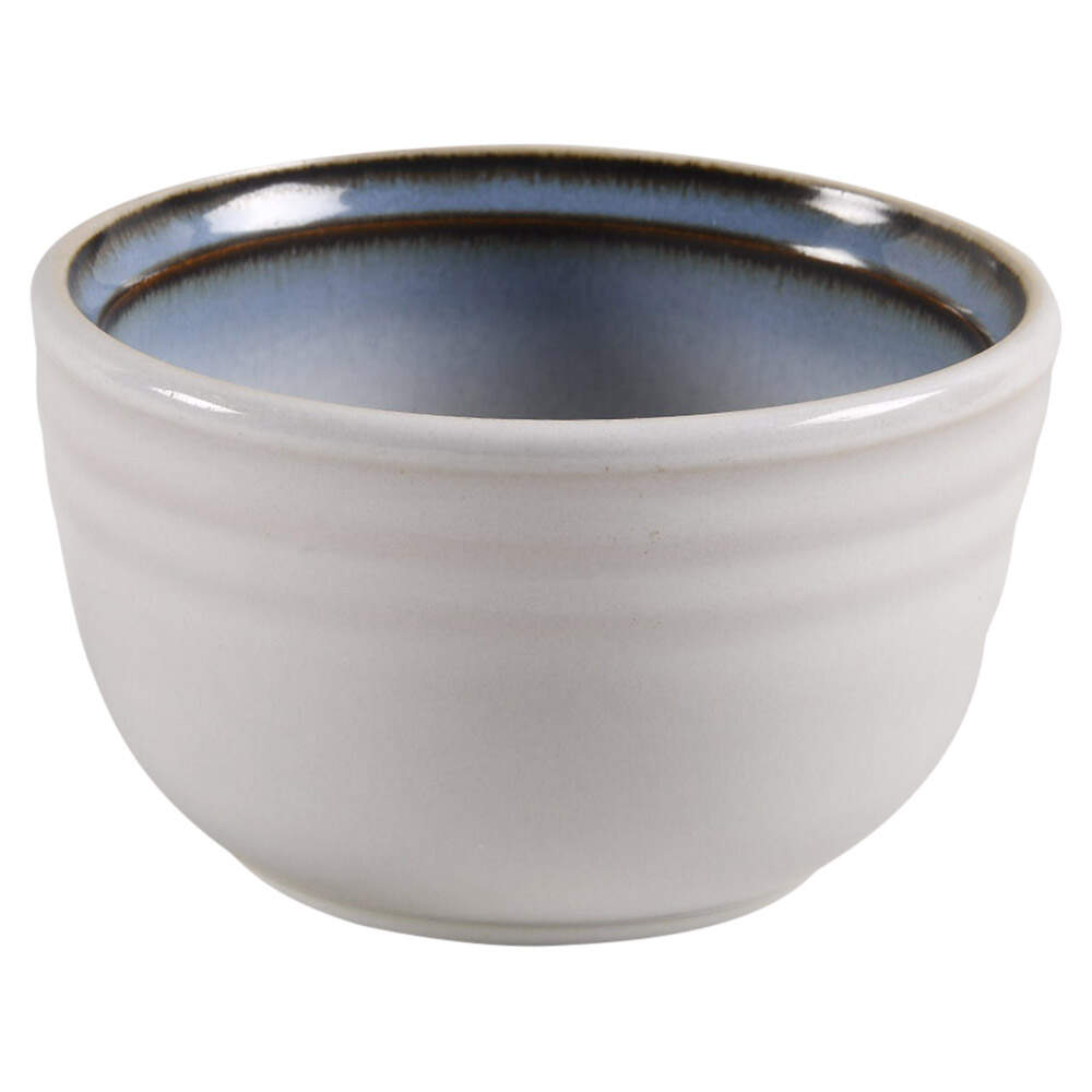 Sorcerer Open Sugar Bowl by Noritake-1
