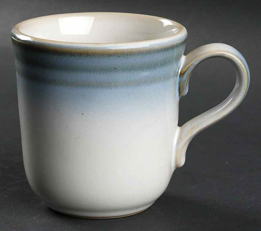 Sorcerer Mug by Noritake-1