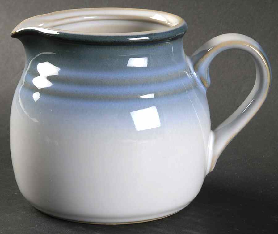 Sorcerer Creamer by Noritake-1