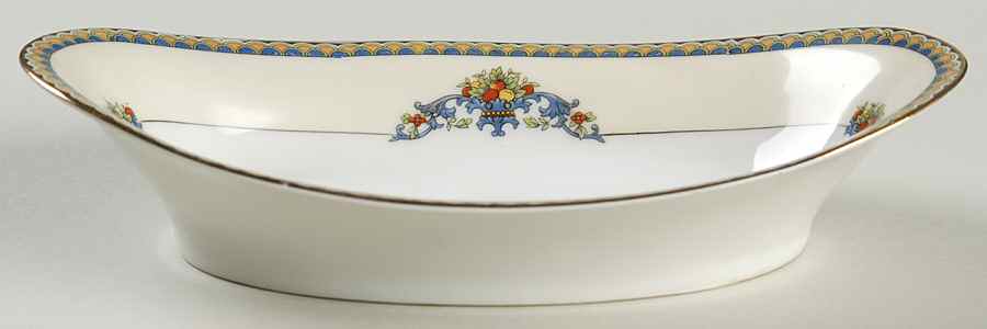Sorrento Relish by Noritake-1