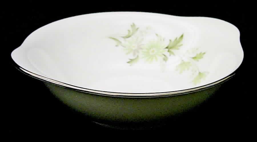 Soroya Lugged Cereal Bowl by Noritake-1