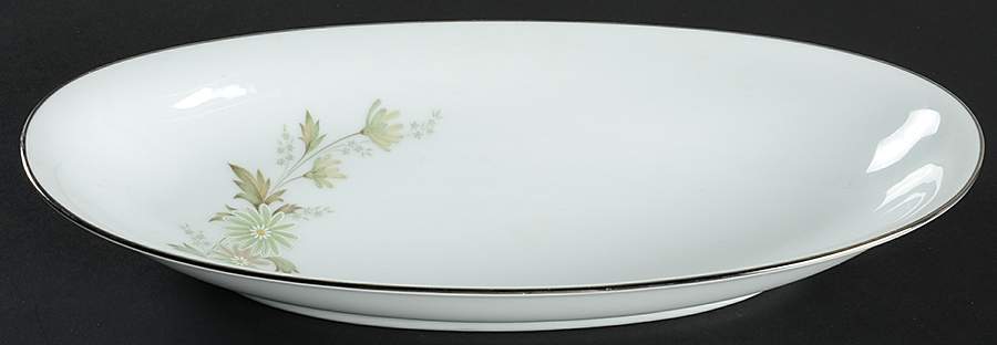 Soroya Celery by Noritake-1