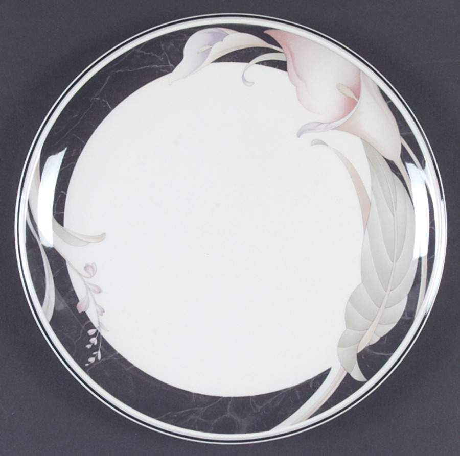 Southwood Dinner Plate by Noritake-1