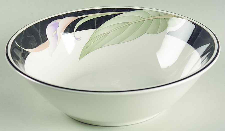 Southwood Soup/Cereal Bowl by Noritake-1