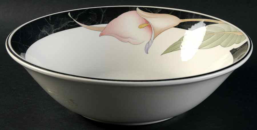 Southwood 9" Round Vegetable Bowl by Noritake-1