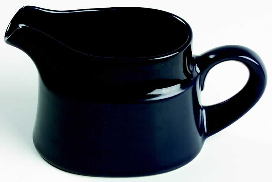 Spinnaker Gravy Boat by Noritake-1