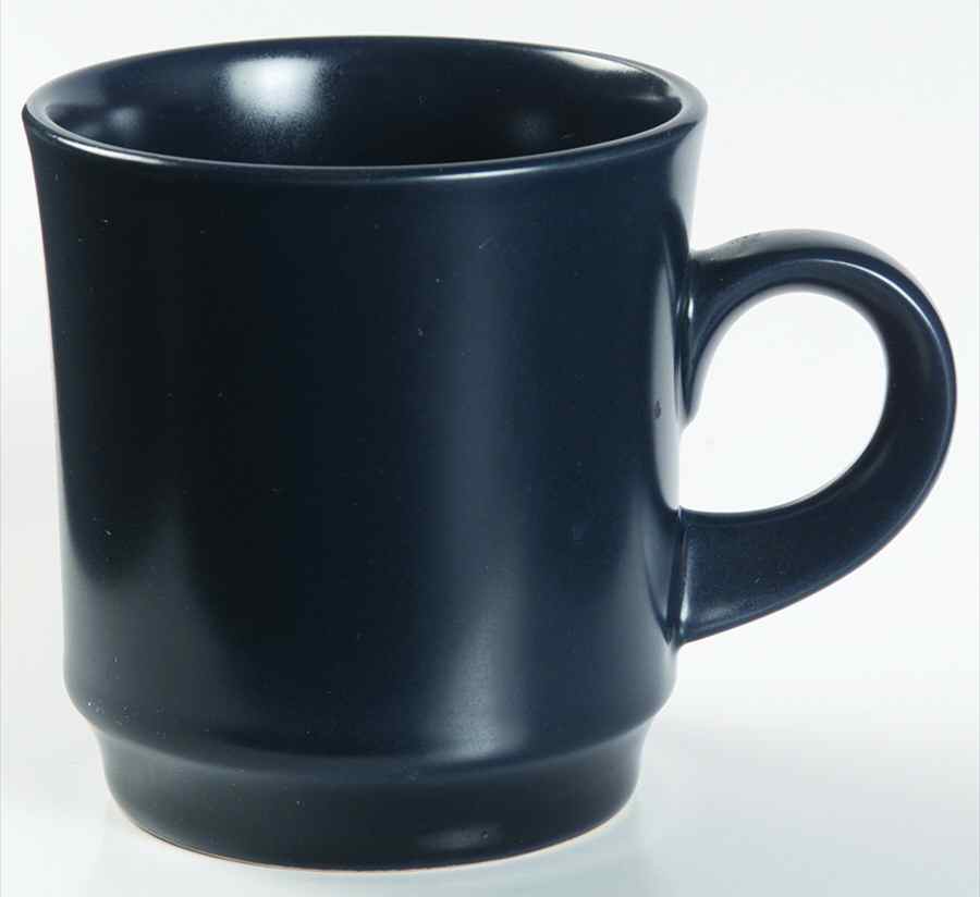 Spinnaker Mug by Noritake-1