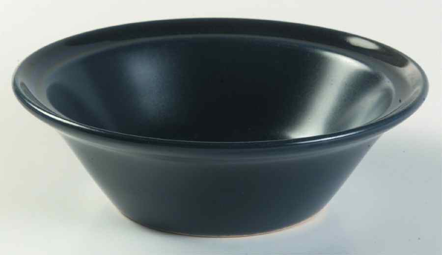 Spinnaker Rim Cereal Bowl by Noritake-1