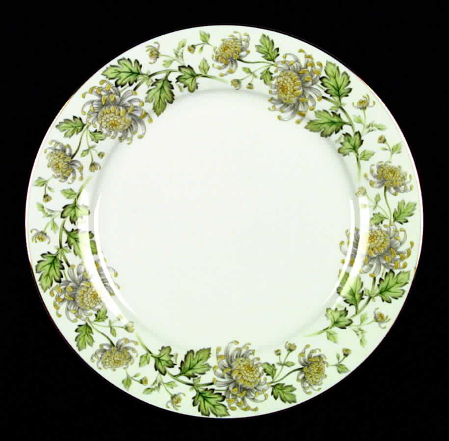 Stanford Dinner Plate by Noritake-1