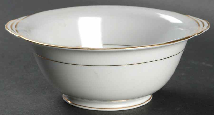 Stanwood Lugged Cereal Bowl by Noritake-1